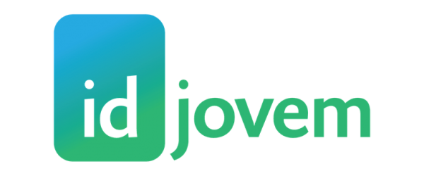 Id Jovem – Uma maneira de viajar economizando!