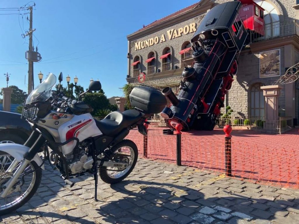 Gramado