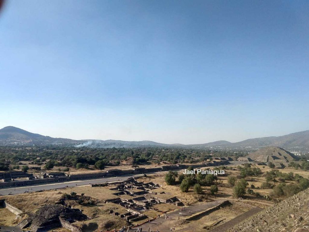 mexico