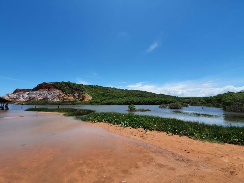 Praia