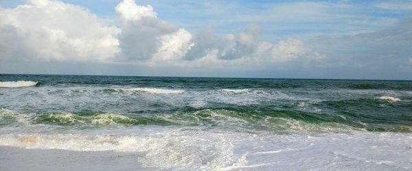 Barra de São Miguel – Alagoas