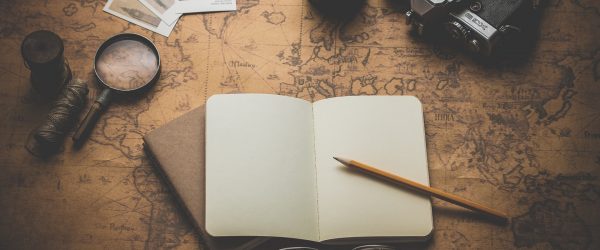 Visto: 10 Países que os Brasileiros podem visitar