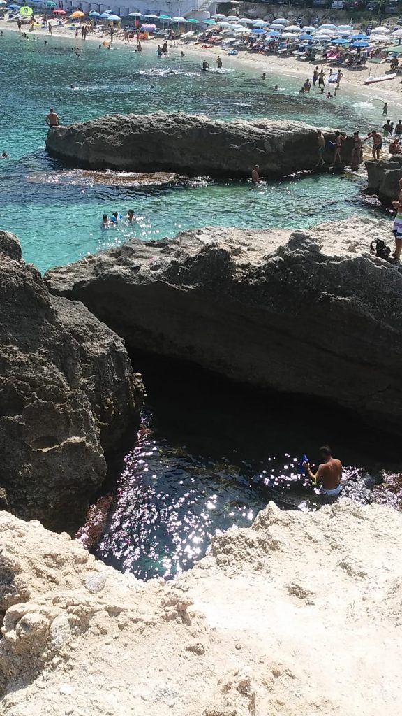 Mar