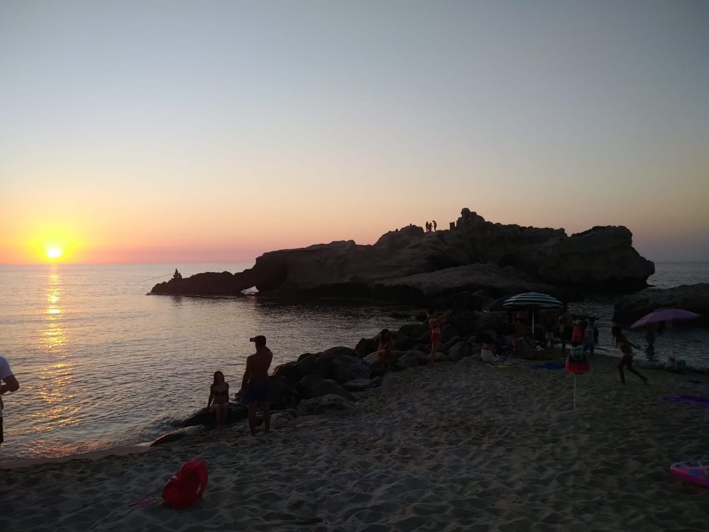 Tropea