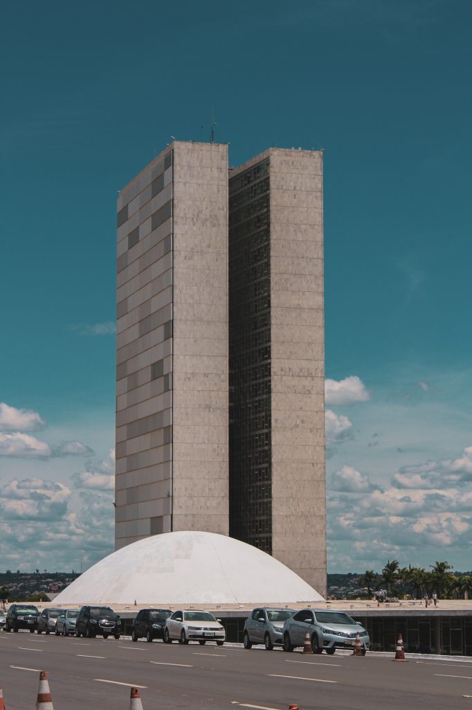 congresso nacional