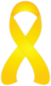 setembro amarelo
