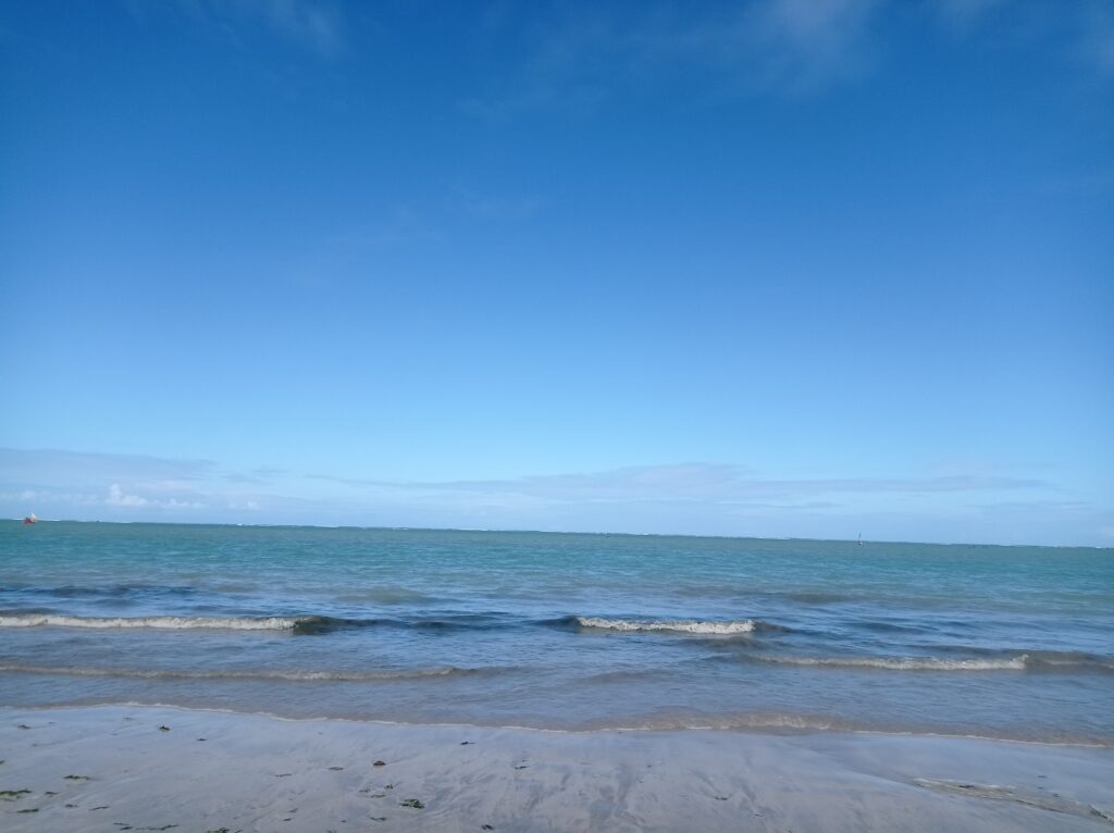 Mar