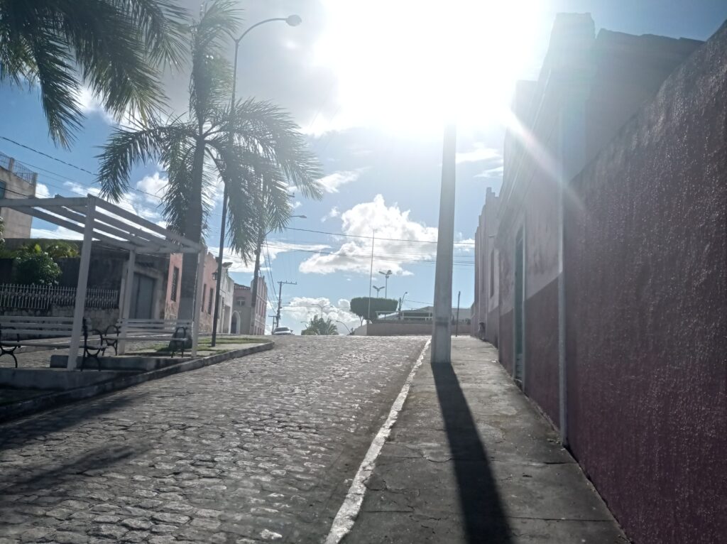 Rua