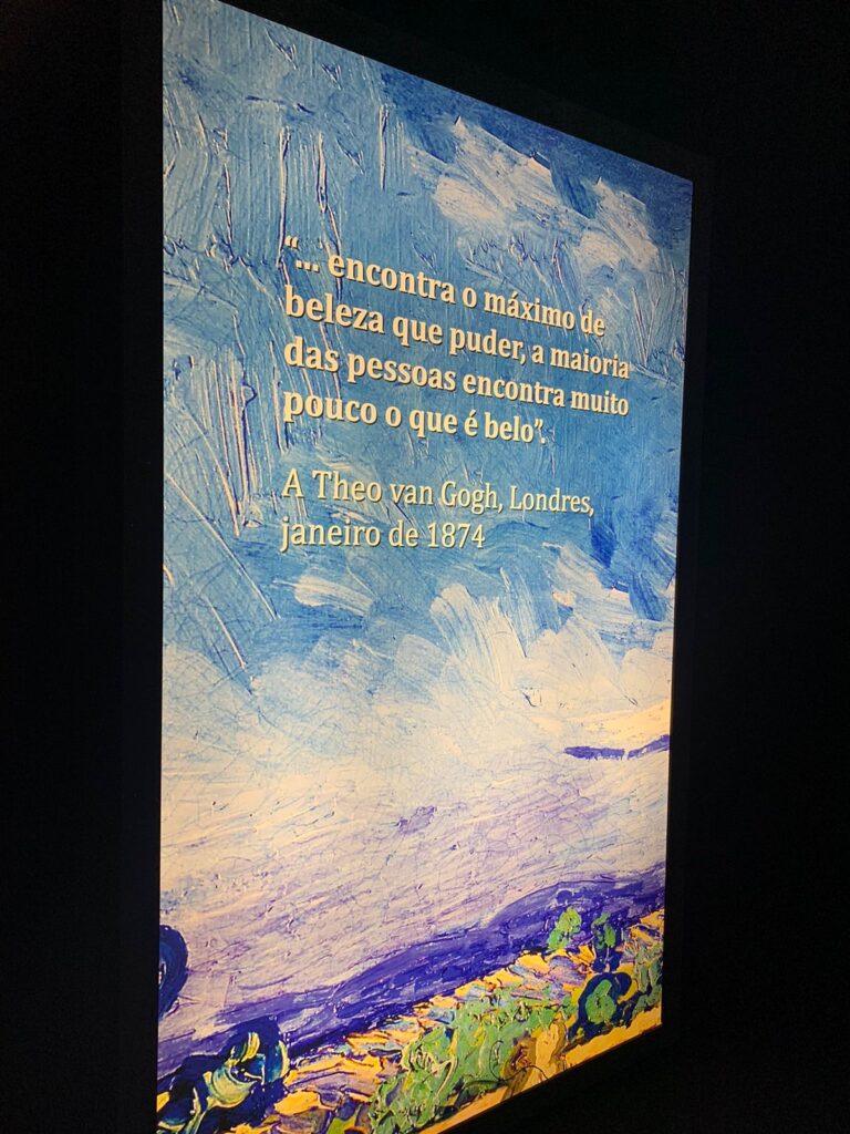 quadro