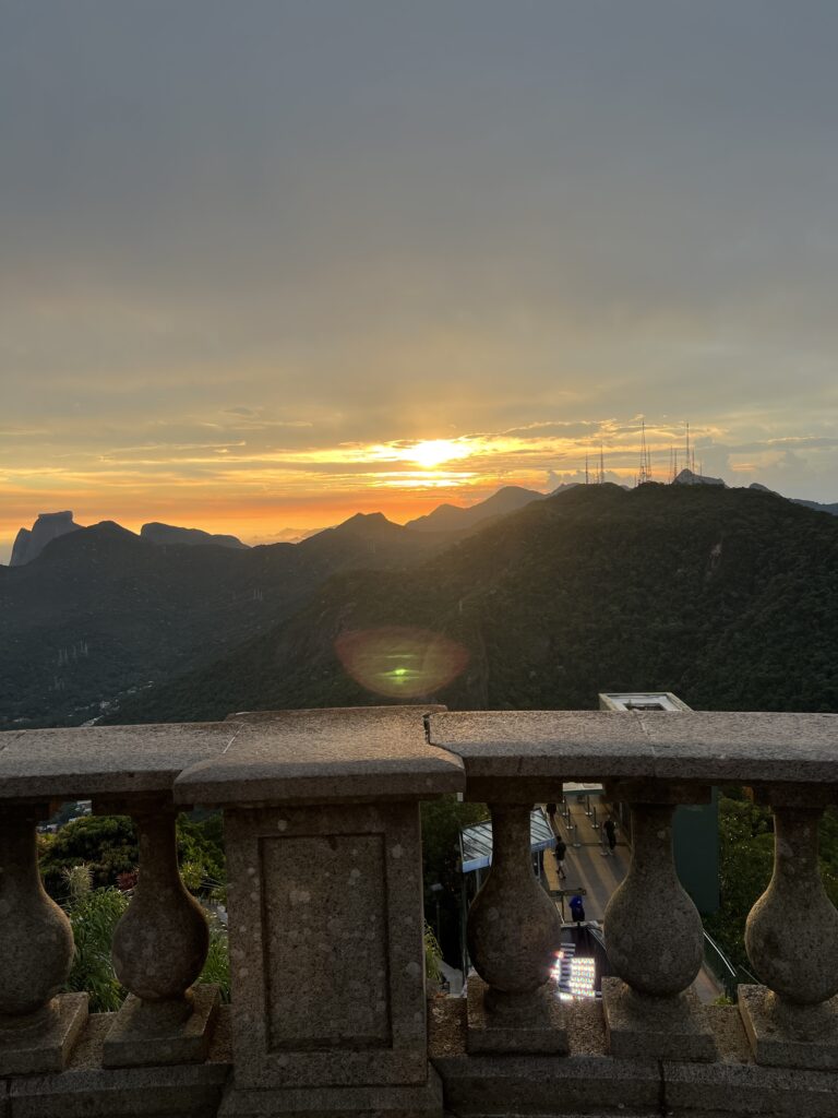 Rio de Janeiro