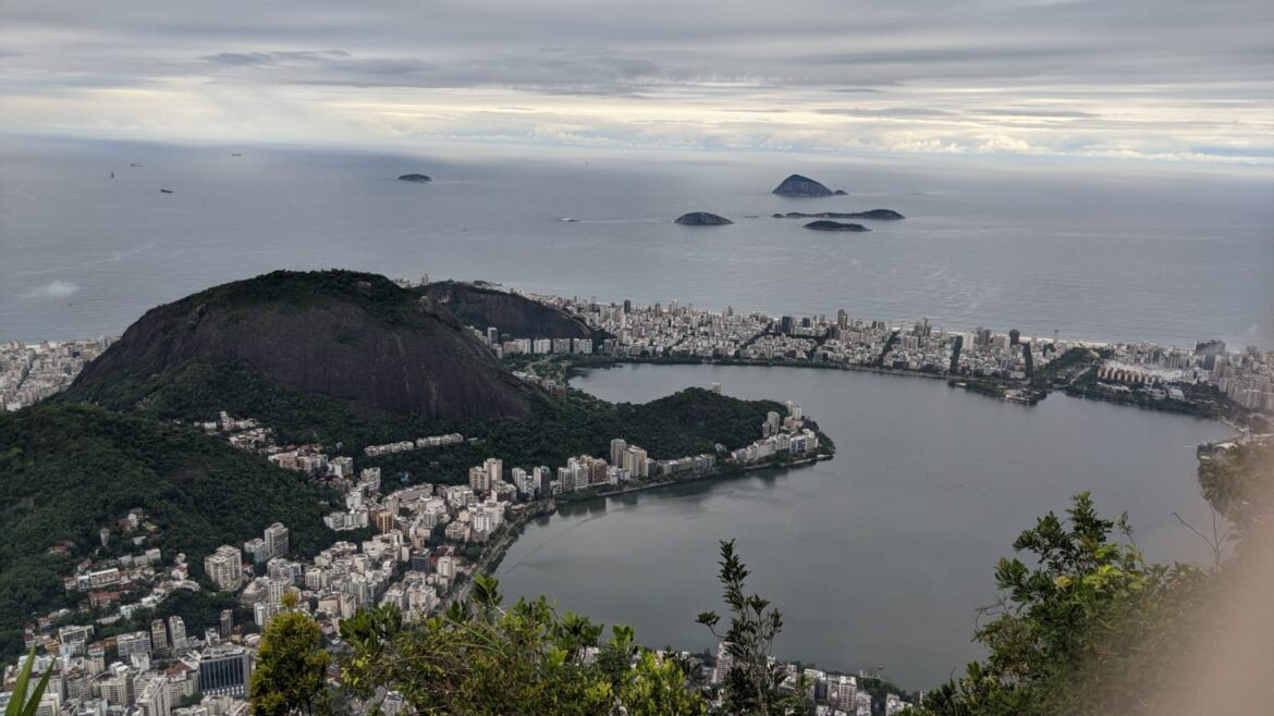 Rio de Janeiro
